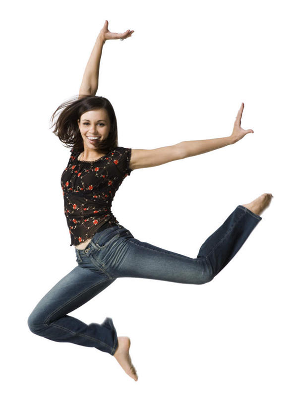 西方人,一个人,跳,举,伸展双臂,竖图,室内,白天,白色背景,正面,欧洲,欧洲人,仅一个年轻女性,仅一个女性,仅一个人,服装,裤子,半空,注视,牛仔裤,休闲装,衣服,观察,看,托,休闲,休闲服,摄影,服饰,影棚,观看,张开双腿,察看,关注,展开双腿,年轻女性,女人,女性,白种人,敞开双臂,举起,举手,举着,伸开双臂,跳跃,向上举,向上伸,向上托,展开双肩,张开手臂,张开双臂,彩图,全身,影棚拍摄,拍摄,伸展双腿