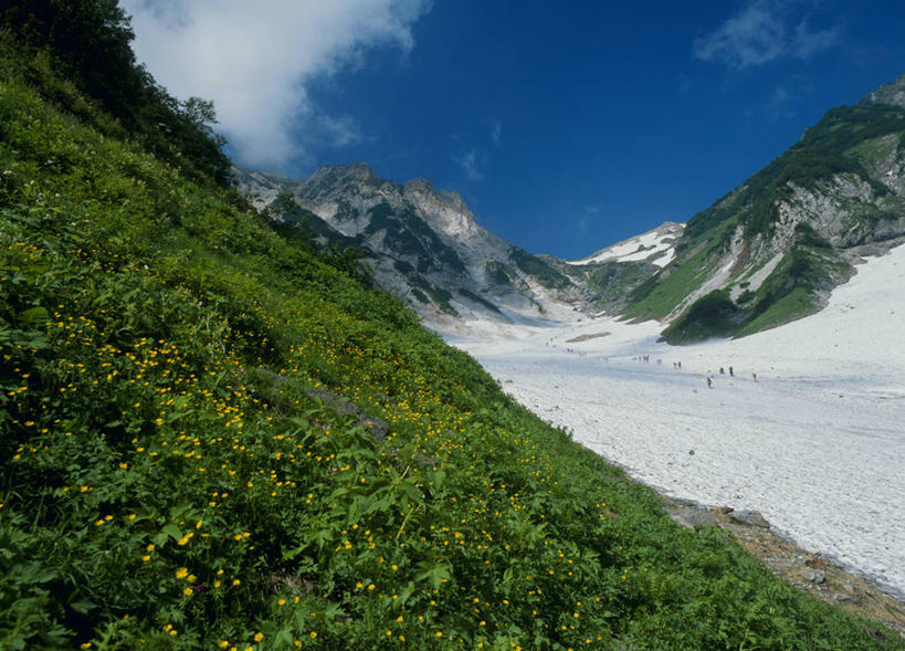 无人,横图,室外,白天,仰视,旅游,度假,草地,草坪,石头,美景,山,雪,雪山,植物,大雪,长野县,日本,亚洲,阴影,光线,石子,影子,冰,积雪,景观,山顶,山峰,雪景,云,云朵,冬季,冬天,山峦,云彩,娱乐,草,蓝色,绿色,白云,蓝天,天空,阳光,自然,天,享受,休闲,景色,放松,寒冷,晴朗,冰冷,自然风光,东亚,沉积岩,本州,本州岛,日本国,中部地方,长野,严寒,冰凉,酷寒,凛冽,凛凛,极冷,颠峰,极峰,水成岩,北安,北安昙郡,石块,岩石,晴空,彩图,低角度拍摄,白马村