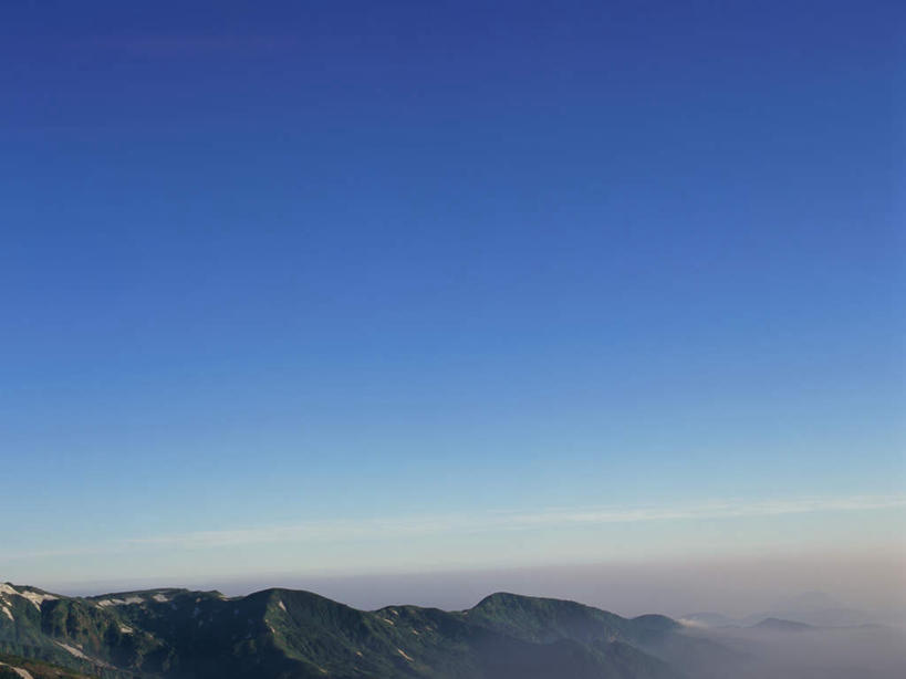 无人,横图,室外,白天,正面,旅游,度假,石头,美景,山,山脉,长野县,日本,亚洲,石子,景观,山顶,山峰,云,云朵,云海,山峦,云彩,娱乐,蓝色,白云,蓝天,自然,群山,夏天,享受,休闲,景色,放松,晴朗,自然风光,东亚,本州,本州岛,日本国,中部地方,长野,颠峰,极峰,石块,岩石,晴空,彩图