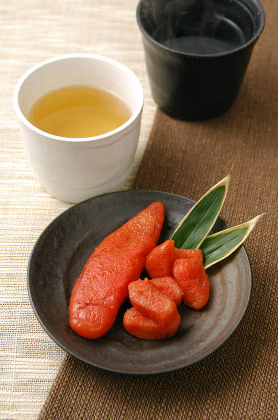 无人,竖图,俯视,室内,特写,白天,烹饪,杯子,餐具,碟子,盘,鱼卵,日本料理,料理,食品,鱼籽,菜肴,美食,食物,盘子,水杯,碟,日式料理,日式,摄影,佳肴,影棚,茶杯,彩图,高角度拍摄,影棚拍摄,拍摄