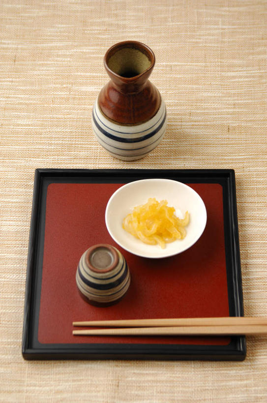 无人,竖图,俯视,室内,特写,白天,烹饪,杯子,餐具,托盘,鱼卵,日本料理,料理,食品,鱼籽,菜肴,美食,食物,酒杯,水杯,日式料理,日式,摄影,佳肴,影棚,茶杯,进餐用具,烹调用具,彩图,高角度拍摄,影棚拍摄,拍摄