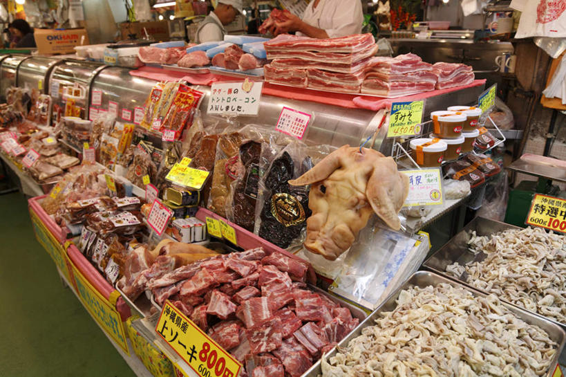 无人,商店,横图,俯视,室内,白天,度假,烹饪,美景,城市风光,超市,城市,指示牌,日本,亚洲,标签,标志,文字,景观,肉,日本料理,料理,食品,娱乐,标识,冲绳,那霸,猪肉,菜肴,美食,肉类,食物,日式料理,享受,休闲,日式,景色,放松,金融,百货,佳肴,冲绳县,贸易,肉食,百货公司,东亚,豚肉,琉球群岛,日本国,九州地方,县厅,那霸市,彩图,高角度拍摄,店铺,购物商场,购物中心,商业中心,杂货店,杂货铺
