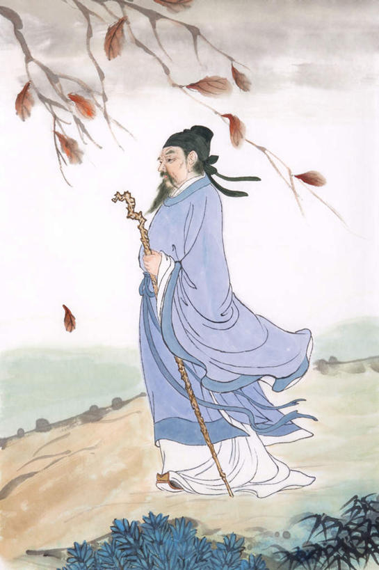 东方人,胡须,一个人,无人,站,竖图,插画,室内,白天,白色背景,正面,民族服装,数码,科技,秋季,植物,道路,路,叶子,亚洲,仅一个男性,仅一个人,仅一个中年男性,握,阴影,网络,木制,棍子,小路,枯叶,落叶,枝条,交通,高光,几何,计算机图形,合成,图画,注视,黄种人,画,树,树木,树枝,木制品,观察,看,站着,握着,观看,电脑合成图,数码合成图,察看,合成图,关注,漫画,杜甫,写实,具体,具象,诗人,虬枝,枝杈,袍子,男人,男性,中年男性,亚洲人,胡子,小胡子,叶,叶片,秋,秋天,站立,彩图,全身,传统服装,民俗服,诗圣,少陵野老,杜工部,杜少陵