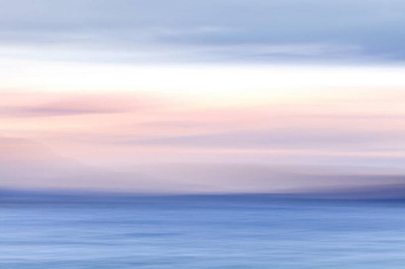 无人,横图,室外,白天,正面,旅游,度假,美景,日落,华盛顿,美国,朦胧,模糊,景观,水平线,晚霞,霞光,落日,辽阔,海平线,娱乐,自然,黄昏,享受,休闲,广阔,景色,彩霞,放松,一望无际,北美,北美洲,自然风光,美洲,华盛顿州,常绿之州,常青州,北亚美利加洲,亚美利加洲,无边无际,一马平川,夕照,薄暮,夕阳,彩图,傍晚,基萨普县,水天相接,水天一线,斜阳