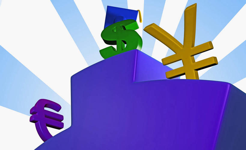 无人,横图,插画,室内,白天,正面,钱,人民币,美元,数码,科技,阴影,梦幻,发光,光束,网络,标志,领奖台,钱币,文字,字符,字母,光亮,高光,几何,计算机图形,美金,欧元,合成,图画,标识,画,金融,经济,日元,电脑合成图,数码合成图,未来,合成图,发亮,美圆,漫画,流通,贸易,憧憬,写实,具体,具象,货币,彩图,日圆