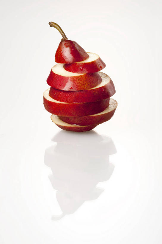 点心,面包,无人,竖图,室内,留白,白色背景,正面,梨,静物,水果,切开,湿,堆叠,反射,液体,水滴,食品,面点,干净,吐司,饮食,食物,糕点,一个,红色,白色,切,摄影,影棚,单个,法式面包,简单,清新,摄影棚,横截面,剖面,吐司面包,切面,健康食物,纯净,彩图,影棚拍摄,拍摄,多士,听型面包,亚洲梨