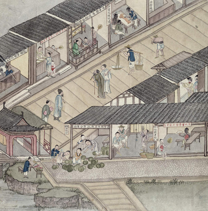 东方人,无人,家,寺庙,站,走,竖图,俯视,室内,白天,购物,绘画,消费,建筑,西瓜,水果,亚洲,服装,节日,新鲜,艺术,瓦片,房屋,屋顶,屋子,生食,食品,果实,集市,市场,许多人,古典,燃烧,顶棚,瓦,黄种人,文化,楼房,住宅,食物,衣服,香火,工艺品,庙宇,品味,祈祷,站着,一群人,健康,许愿,金融,宗教,建造,服饰,信仰,有机食品,绿色食品,纪念,祈求,美术,高雅,衣着,穿着,选购,贸易,屋瓦,美学,衣饰,平安,男人,男性,女人,女性,中年男性,中年女性,亚洲人,寒瓜,步行,散步,站立,走路,彩图,高角度拍摄,全身,房子,庙,寺