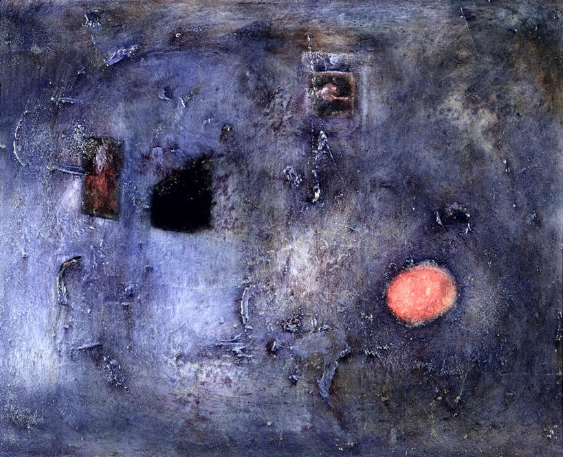 无人,横图,室内,白天,正面,绘画,探险,神秘,宇宙,太阳,油画,艺术,科学,太空,古典,文化,自然,工艺品,品味,橙色,探索,发现,怪异,美术,天体,高雅,奇怪,神奇,奇幻,奇特,黑洞,天文学,外太空,美学,古怪,奇异,乖张,彩图