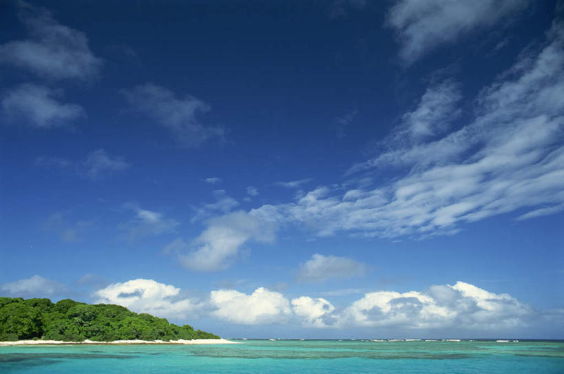 无人,横图,室外,白天,正面,旅游,度假,海浪,海洋,美景,森林,沙滩,树林,植物,汤加,阴影,光线,沙子,影子,海岸,景观,浪花,水平线,云,云朵,辽阔,海平线,沙地,云彩,娱乐,树,树木,蓝色,绿色,白云,蓝天,天空,阳光,自然,海水,天,享受,休闲,广阔,景色,放松,生长,晴朗,成长,一望无际,自然风光,大洋洲,海景,无边无际,一马平川,汤加王国,友爱群岛,大海,风浪,海,海水的波动,海滩,近岸浪,涌浪,晴空,彩图,水天相接,水天一线
