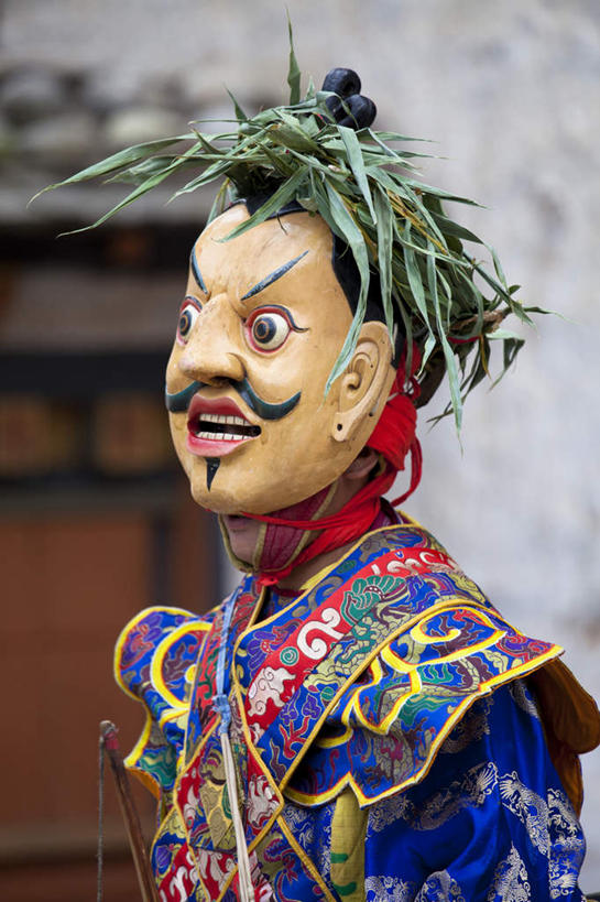 东方人,一个人,站,竖图,室外,特写,白天,侧面,民族服装,度假,美景,城市风光,城市,帽子,不丹,亚洲,仅一个男性,仅一个人,阴影,朦胧,模糊,光线,草帽,面具,影子,景观,地面,注视,黄种人,娱乐,仅一个年轻男性,阳光,观察,看,站着,享受,休闲,景色,放松,观看,察看,关注,南亚,不丹王国,旺杜波德朗宗,男人,男性,年轻男性,亚洲人,站立,半身,彩图,传统服装,民俗服