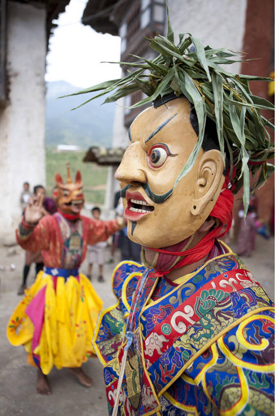 东方人,一个人,站,竖图,室外,特写,白天,正面,民族服装,度假,美景,山,山脉,植物,城市风光,城市,帽子,不丹,亚洲,仅一个男性,仅一个人,阴影,朦胧,模糊,光线,草帽,面具,影子,景观,山峰,地面,山峦,注视,黄种人,娱乐,树,树木,仅一个年轻男性,蓝色,绿色,蓝天,天空,阳光,自然,群山,天,观察,看,站着,享受,休闲,景色,放松,生长,晴朗,成长,观看,察看,关注,南亚,万里无云,不丹王国,旺杜波德朗宗,男人,男性,年轻男性,亚洲人,晴空,晴空万里,站立,半身,彩图,传统服装,民俗服