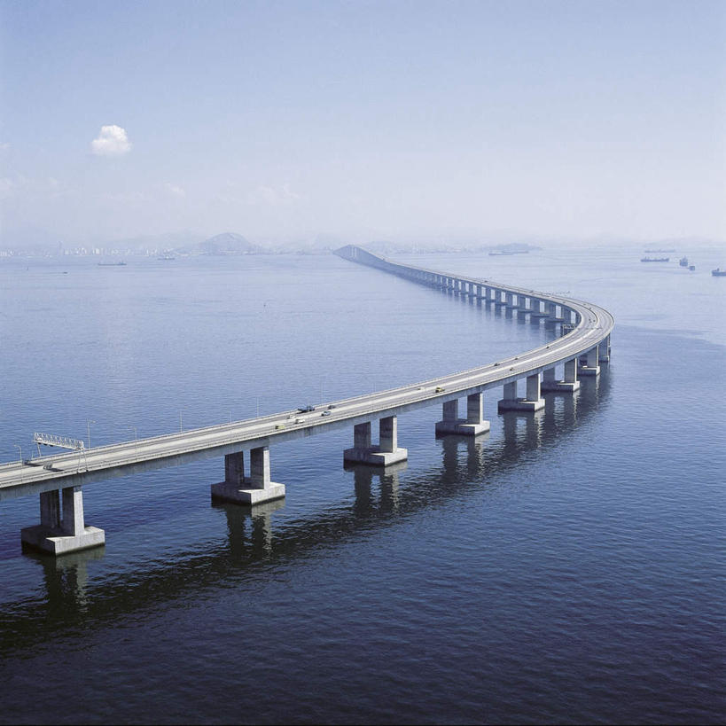 无人,方图,俯视,航拍,室外,白天,度假,海浪,海洋,美景,城市风光,城市,道路,路,公路,巴西,阴影,电力,光线,电线,线,影子,景观,浪花,水平线,云,云朵,高架,辽阔,电能,交通,海平线,线路,云彩,娱乐,蓝色,白云,蓝天,天空,阳光,海水,天,享受,休闲,广阔,景色,南美,放松,晴朗,电,一望无际,电源,电源线,南美洲,拉丁美洲,鸟瞰,美洲,能量,高架桥,海景,高架道路,跨线桥,巴西联邦共和国,亚美利加洲,南亚美利加洲,无边无际,一马平川,大海,风浪,海,海水的波动,近岸浪,涌浪,晴空,彩图,高角度拍摄,水天相接,水天一线