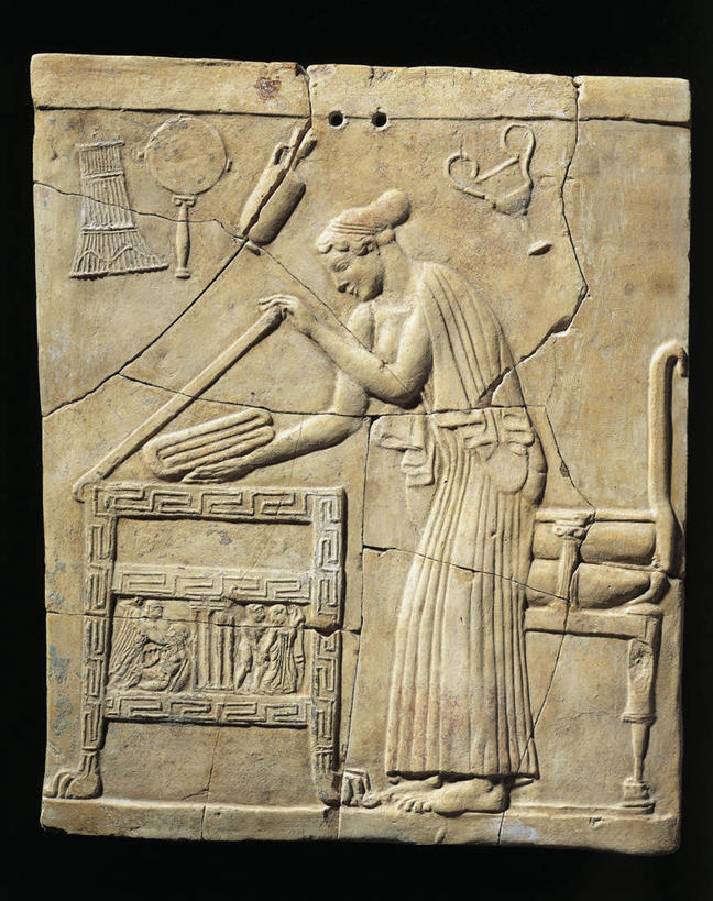 无人,站,竖图,特写,侧面,桌子,椅子,黑色背景,陶瓷制品,拿着,历史,破坏,破损,一个,摄影,单个,损坏,考古学,划痕,古代文明,美术工艺,彩图,影棚拍摄,浅浮雕,家务劳动