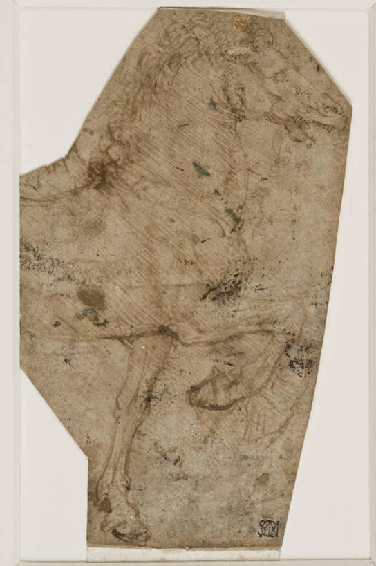 无人,音乐家,画家,竖图,插画,特写,侧面,数码,科技,马,阴影,网络,纸,高光,几何,计算机图形,文艺复兴,合成,图画,画,一个,摄影,单个,踏步,部分,电脑合成图,数码合成图,优美,合成图,漫画,写实,具体,具象,哲学家,发明家,美术工艺,达.芬奇,达芬奇,列奥纳多.达.芬奇,地理学家,建筑工程师,军事工程师,生物学家,医学家,寓言家,雕塑家,彩图,影棚拍摄