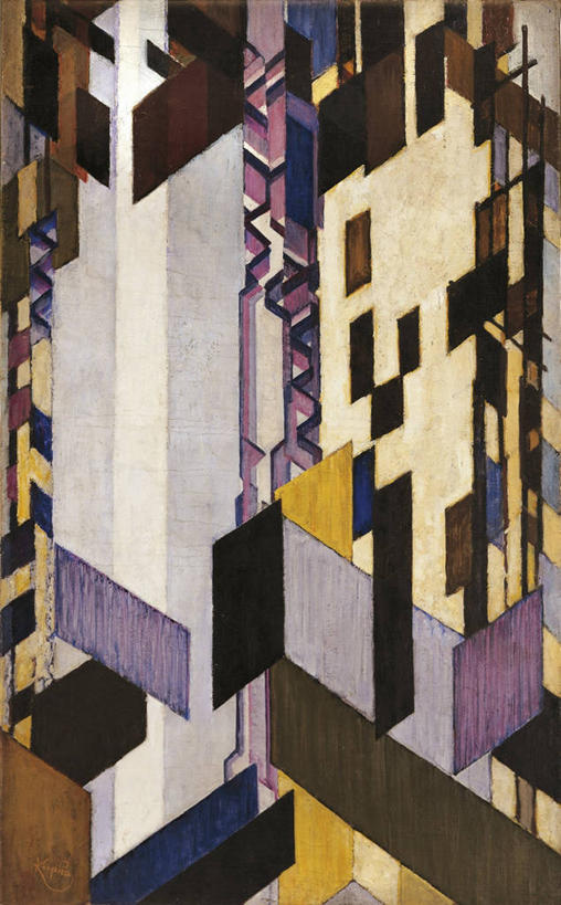 无人,竖图,插画,抽象,绘画,数码,科技,阴影,艺术,网络,高光,几何,计算机图形,古典,合成,图画,文化,画,工艺品,品味,美术,电脑合成图,数码合成图,高雅,合成图,漫画,写实,具体,具象,美学,式样,彩图,立体主义