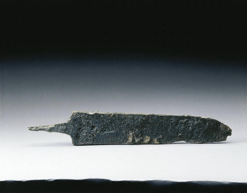 无人,横图,特写,侧面,灰色背景,工具,历史,破坏,古罗马,破损,古代,一个,灰色,摄影,单个,损坏,腐烂,意大利文化,手工具,庞贝,古代文明,美术工艺,彩图,影棚拍摄,过去