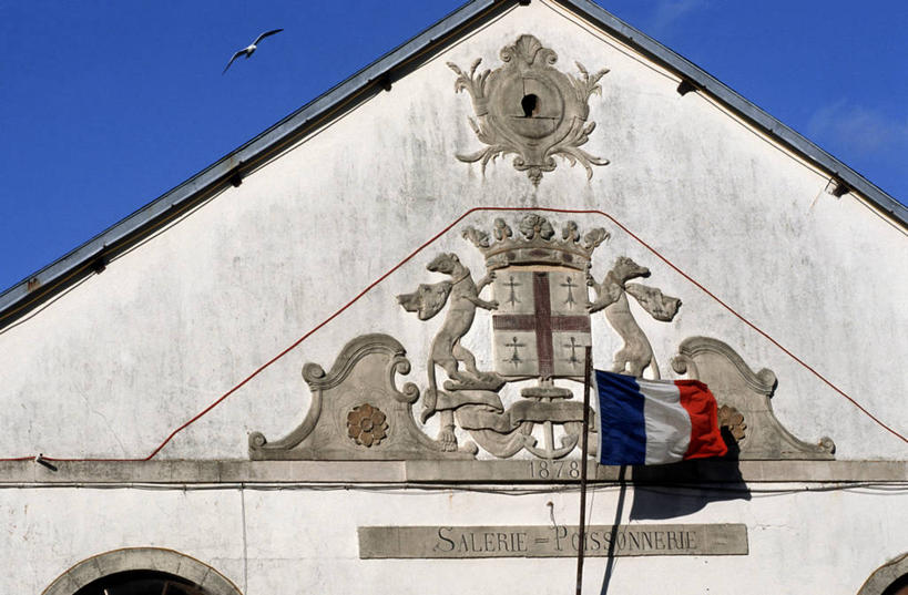 无人,横图,室外,白天,仰视,旅游,度假,标志建筑,地标,建筑,海鸟,海鸥,鸟,旗帜,国旗,雕塑,法国,欧洲,飞翔,伸展,张开,展翅,阴影,漂浮,艺术,装饰,飘扬,飞行,光线,翅膀,鸟类,雕刻,雕像,影子,墙,云,云朵,飘落,翱翔,云彩,注视,娱乐,建设,飞,墙壁,墙面,一只,蓝色,白云,蓝天,天空,阳光,工艺品,天,观察,看,享受,休闲,旅游胜地,放松,晴朗,观看,下沉,纪念,美术,察看,西欧,关注,法兰西,主题,降落,陈列,张开翅膀,法国国旗,法兰西共和国,卢瓦尔河地区,功能,美学,法兰西第五共和国,飘零,展开翅膀,卢瓦尔,卢瓦尔大区,卢瓦尔河大区,旗,晴空,彩图,低角度拍摄,全身,三色旗,大西洋岸卢瓦尔省,大西洋卢瓦尔省,勒克鲁瓦西克,圣纳泽尔区