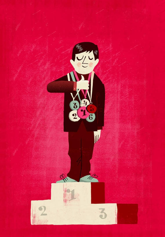 成年人,中年人,一个人,站,微笑,竖图,正面,快乐,满意,幸福,智慧,成功,美国,仅一个男性,仅一个人,仅一个中年男性,红色背景,突出,领奖台,数字,称赞,表扬,手势,竖,摄影,翘,高,夸奖,优秀,成就,奖牌,肖像,好,妙,顺利,出色,超群,杰出,卓越,奇妙,聪明,男人,男性,中年男性,大拇指,闭着眼睛,彩图,影棚拍摄,打手势