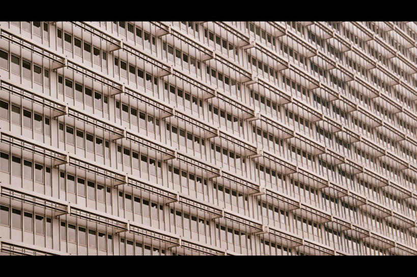 无人,横图,室外,白天,背景,重复,建筑,德国,首都,柏林,摄影,式样,亚历山大广场,彩图,全画面,全框架,全帧,全画幅