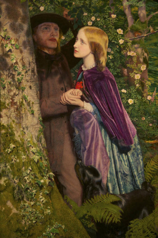 成年人,两个人,博物馆,公园,站,竖图,插画,室外,白天,绘画,数码,科技,树林,连接,阴影,艺术,网络,高光,几何,计算机图形,古典,浪漫,合成,图画,历史,文化,画,花,树,工艺品,品味,美术,电脑合成图,数码合成图,高雅,合成图,漫画,写实,具体,具象,美学,异性恋,男人,女人,彩图,爱,伴侣,订婚,拉斐尔前派