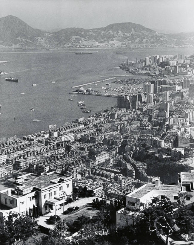 无人,竖图,俯视,航拍,室外,白天,度假,美景,城市风光,城市,香港,亚洲,海岸线,景观,海湾,方向,娱乐,社区,享受,休闲,景色,放松,摄影,放置,鸟瞰,金刚,彩图,高角度拍摄,旅行,居住区,名声