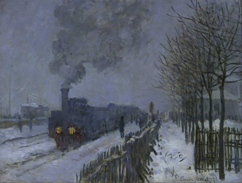 一个人,吸烟,横图,插画,室外,夜晚,绘画,旅途,数码,科技,雪,雾,路,铁路,车站,阴影,艺术,网络,房屋,篱笆,冬天,轨道,站台,交通,铁轨,高光,几何,计算机图形,古典,合成,图画,文化,月台,画,工艺品,品味,发动机,烟,寒冷,运输,排放,美术,电脑合成图,数码合成图,高雅,合成图,等,漫画,写实,具体,具象,美学,美术工艺,蒸汽机车,莫奈,彩图,独处,过去