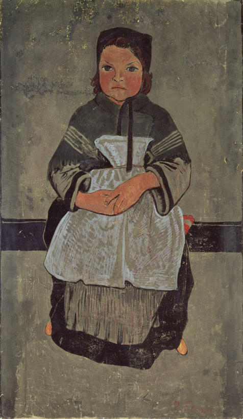 儿童,一个人,坐,握手,竖图,插画,室内,白天,正面,绘画,纯洁,数码,科技,仅一个女性,仅一个人,阴影,艺术,网络,头饰,高光,几何,计算机图形,古典,合成,图画,文化,画,小孩,灰色,工艺品,品味,仅一个小孩,可爱,童年,童趣,美术,电脑合成图,数码合成图,高雅,合成图,漫画,童真,烂漫,无邪,写实,具体,具象,美学,天真,女孩,女人,女性,孩子,搀手,拉手,手拉手,手握手,彩图,传统服装,女生