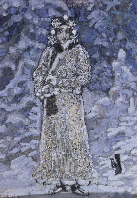 儿童,一个人,站,竖图,插画,室外,绘画,纯洁,数码,科技,雪,仅一个女性,仅一个人,阴影,艺术,网络,雪花,冬天,高光,几何,计算机图形,古典,合成,图画,文化,画,小孩,工艺品,品味,仅一个小孩,可爱,童年,童趣,颜料,美术,电脑合成图,数码合成图,高雅,合成图,肖像,手艺,漫画,童真,烂漫,无邪,写实,具体,具象,美学,美术工艺,天真,女孩,女人,女性,孩子,彩图,女生