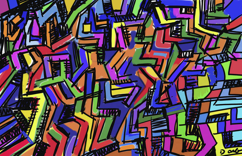 横图,插画,抽象,锻炼,绘画,快乐,比赛,运动,竞争,数码,科技,阴影,形状,丰富,艺术,网络,许多人,高光,几何,计算机图形,古典,合成,图画,文化,娱乐,现代,画,工艺品,社区,品味,一群人,休闲,多样,迅速,美术,电脑合成图,数码合成图,高雅,体育运动,合成图,决心,群众,漫画,计算机制图,慢跑,写实,具体,具象,美学,迷惑,想法,美术工艺,马拉松赛跑,几何形状,体育,团结,彩图,全画面,全框架,全帧,健身,全画幅,忍耐力
