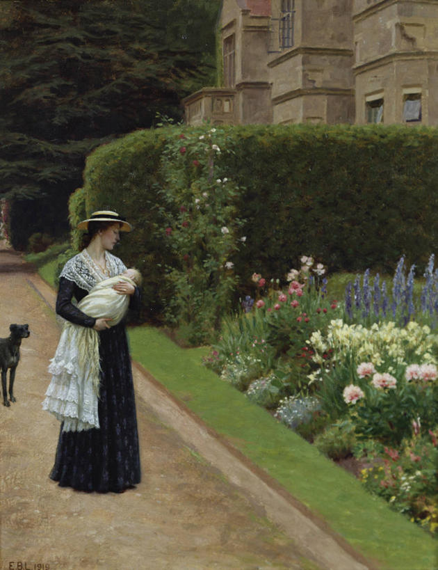 婴儿,儿童,成年人,头发,两个人,家庭,母亲,儿子,站,竖图,插画,室外,白天,侧面,旅游,度假,绘画,纯洁,数码,科技,美景,宠物,狗,帽子,油画,日光,连接,阴影,艺术,网络,景观,小路,高光,几何,计算机图形,古典,合成,图画,拿着,文化,娱乐,画,小孩,黑色,风景,自然,工艺品,品味,享受,休闲,温暖,温馨,一家人,景色,放松,可爱,童年,活泼,宁静,美术,电脑合成图,数码合成图,和睦,高雅,合成图,关爱,运送,自然风光,宝宝,漫画,纯真,烂漫,无邪,写实,具体,具象,美学,美术工艺,伶俐,天真,女人,孩子,年轻人,拥抱,彩图,爱,融洽,上流社会,拉斐尔前派