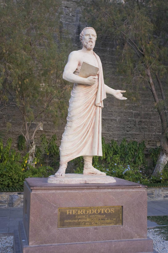无人,竖图,旅游,度假,欧洲,亚洲,历史,娱乐,享受,休闲,放松,摄影,彩图
