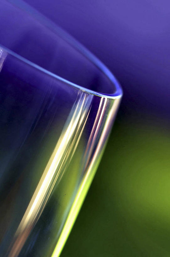 无人,竖图,室内,特写,西班牙,透明,反射,一个,摄影,单个,脆弱,简单,布尔戈斯,想法,彩图