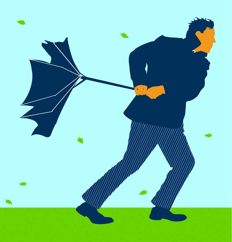 西方人,成年人,中年人,一个人,商务人士,商务男性,竖图,方图,插画,室外,白天,侧面,衬衫,商务,徒劳,数码,科技,风,暴风雨,欧洲,欧洲人,仅一个男性,仅一个人,仅一个中年男性,阴影,套装,生气,网络,伞,高光,几何,计算机图形,合成,图画,拿着,吹气,画,靠,靠着,寒冷,愤怒,奋斗,恼怒,电脑合成图,数码合成图,愤慨,怒气,气愤,合成图,发怒,怒火,决心,商务装,问题,情绪,漫画,脾气,工薪阶层,忿怒,怨恨,强烈,写实,具体,具象,气忿,愤恨,肝火,激动,男人,男性,中年男性,白种人,白领,上班族,秋天,步行,彩图,衬衣,风飑