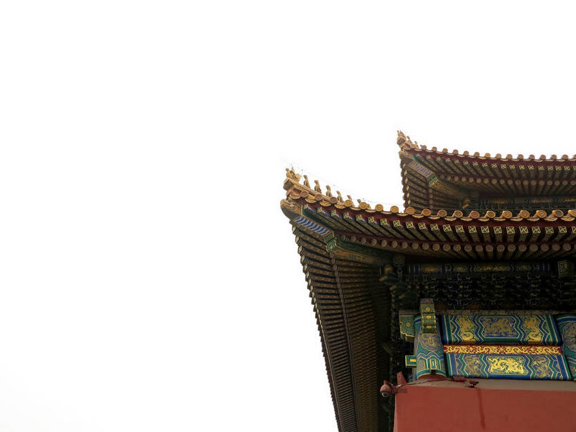 无人,博物馆,故宫,宫殿,横图,室外,白天,仰视,旅游,度假,名胜古迹,雪,雾,大雪,标志建筑,地标,建筑,北京,中国,亚洲,朦胧,模糊,研究,遗迹,瓦片,墙,屋檐,积雪,乌云,雪景,云,阴天,云朵,冬季,冬天,首都,教育,云彩,古迹,文物,娱乐,建设,古建筑,檐,墙壁,墙面,黄色,红色,天空,紫禁城,天,享受,休闲,旅游胜地,放松,寒冷,展览,迷雾,宫廷,昏暗,阴沉,欣赏,陈列,古文明,东亚,中华人民共和国,东城区,北京市,京,北平,华北地区,严寒,王宫,典藏,大雾,彩图,低角度拍摄,故宫博物院,皇宫,北京紫禁城,北京故宫,飞檐,东城,shslj1