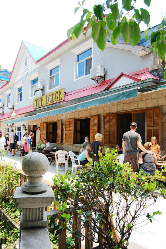 西方人,餐厅,家,站,坐,竖图,室外,白天,正面,植物,餐桌,桌子,椅子,欧洲,欧洲人,行人,游客,游人,阴影,服装,光线,影子,房屋,木椅,屋子,许多人,休闲装,楼房,路人,旅客,住宅,树,树木,衣服,绿色,天空,阳光,自然,天,站着,一群人,休闲,休闲服,服饰,生长,成长,餐台,过客,男人,男性,年轻男性,年轻女性,女人,女性,白种人,站立,坐着,半身,彩图,房子,餐馆,饭店,饭馆,shxw1