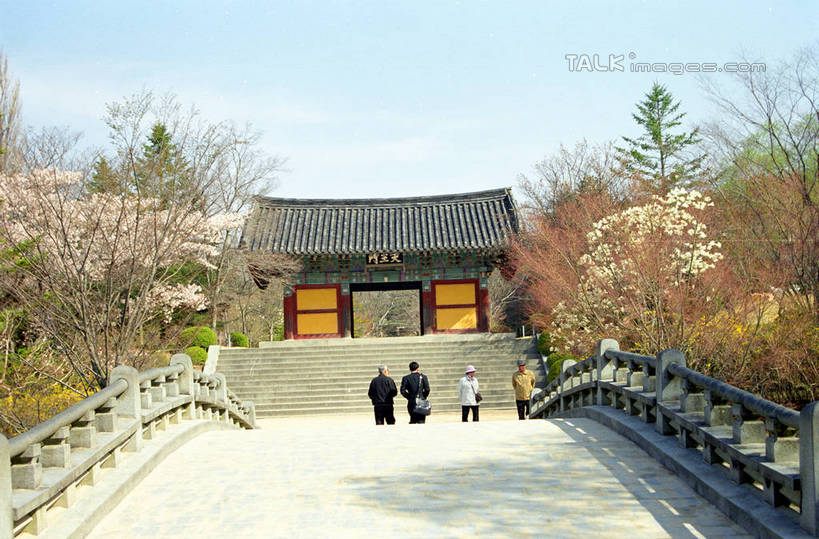 东方人,四个人,寺庙,栏杆,走,横图,室外,白天,旅游,度假,石头,名胜古迹,植物,标志建筑,地标,建筑,庆州,韩国,亚洲,行人,游客,游人,阴影,服装,节日,遗迹,光线,石子,影子,围栏,桥,燃烧,注视,休闲装,黄种人,古迹,文化,文物,娱乐,建设,古建筑,石桥,护栏,路人,旅客,拱桥,栈桥,树,树木,背面,衣服,蓝色,绿色,蓝天,天空,阳光,自然,香火,庙宇,天,观察,看,祈祷,享受,休闲,健康,休闲服,旅游胜地,放松,许愿,宗教,服饰,信仰,拱形,生长,晴朗,成长,观看,纪念,人行桥,石拱桥,祈求,察看,关注,古文明,东亚,万里无云,大韩民国,庆尚北道,庆州市,过客,平安,男人,男性,年轻男性,年轻女性,女人,女性,亚洲人,石块,晴空,晴空万里,步行,散步,走路,彩图,全身,庙,寺,道,shzwj1