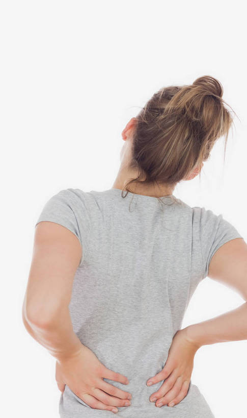 西方人,一个人,站,竖图,室内,白天,白色背景,按摩,欧洲,欧洲人,仅一个年轻女性,仅一个女性,仅一个人,服装,休闲装,手叉腰,背面,衣服,叉腰,站着,享受,休闲,健康,疼痛,休闲服,保健,摄影,服饰,影棚,双手叉腰,痛苦,指压,年轻女性,女人,女性,白种人,站立,半身,彩图,影棚拍摄,推拿,拍摄,腰疼,腰痛