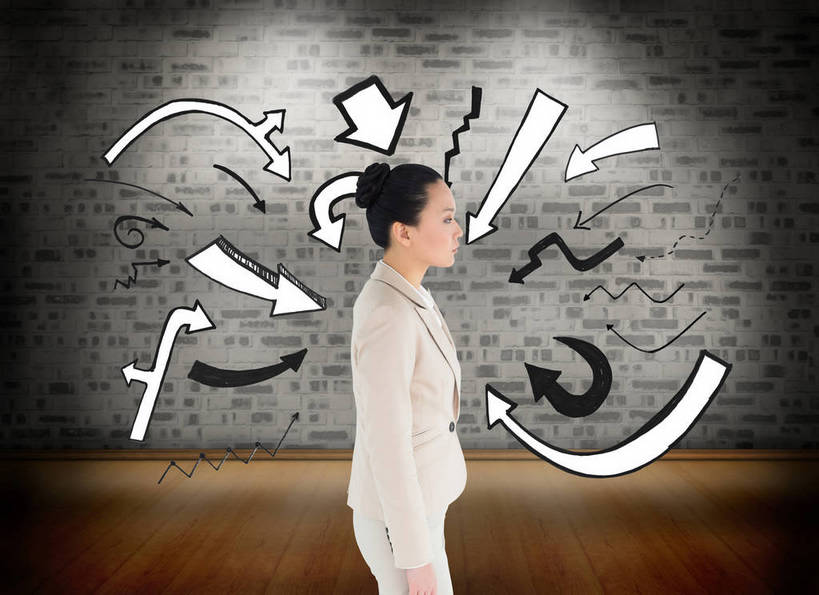 东方人,一个人,无人,商务人士,商务女性,站,横图,室内,白天,正面,建材,数码,科技,地板,建筑,亚洲,仅一个年轻女性,仅一个女性,仅一个人,一排,许多,阴影,条纹,套装,整齐,光线,网络,材料,方格,格子,线条,影子,砖,砖块,墙,灯光,褐色,地面,很多,高光,几何,计算机图形,凌乱,合成,注视,黄种人,方向,木地板,箭头,墙壁,墙面,排列,白色,黑色,观察,看,站着,砖头,建造,观看,电脑合成图,数码合成图,察看,混乱,指向,合成图,队列,关注,商务装,青砖,工薪阶层,写实,具体,具象,簇,纷乱,缭乱,庞杂,年轻女性,女人,女性,亚洲人,白领,上班族,石料,站立,半身,彩图,砌墙砖