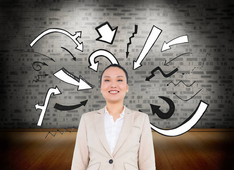东方人,一个人,无人,商务人士,商务女性,站,笑,微笑,露齿笑,横图,室内,白天,正面,建材,数码,科技,地板,建筑,亚洲,仅一个年轻女性,仅一个女性,仅一个人,一排,许多,阴影,套装,整齐,光线,网络,材料,影子,砖,砖块,墙,灯光,褐色,地面,很多,高光,几何,计算机图形,合成,注视,黄种人,方向,木地板,箭头,墙壁,墙面,排列,白色,黑色,灰色,观察,看,站着,砖头,建造,观看,电脑合成图,数码合成图,察看,指向,合成图,队列,关注,商务装,青砖,工薪阶层,写实,具体,具象,簇,年轻女性,女人,女性,亚洲人,白领,上班族,石料,站立,半身,彩图,砌墙砖