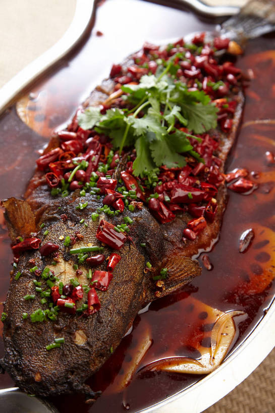 无人,竖图,俯视,室内,特写,白天,烹饪,烧烤,中餐,餐桌,桌子,鲶鱼,辣椒,蔬菜,餐具,金属制品,切开,新鲜,金属,鱼,碟子,盘,葱,青葱,香菜,烤鱼,肉,鱼肉,料理,食品,藕,菜肴,美食,肉类,鱼类,食物,一个,盘子,碟,切,中式,佳肴,有机食品,绿色食品,单个,餐台,中华料理,水生动物,川菜,水生物,剖面,肉食,切面,辣角,红海椒,大椒,辣虎,广椒,胡菜,香荽,原荽,园荽,芫荽,胡荽,莞荽,芫茜,芫蓿,莚葛草,莚荽菜,鲇鱼,四川菜,莲藕,辣子,红辣椒,海椒,番椒,彩图,高角度拍摄,淡水生物,菜藕,光旁,果藕,荷藕,湖藕,藕节,水鞭蓉,shjb1,烤鲇鱼