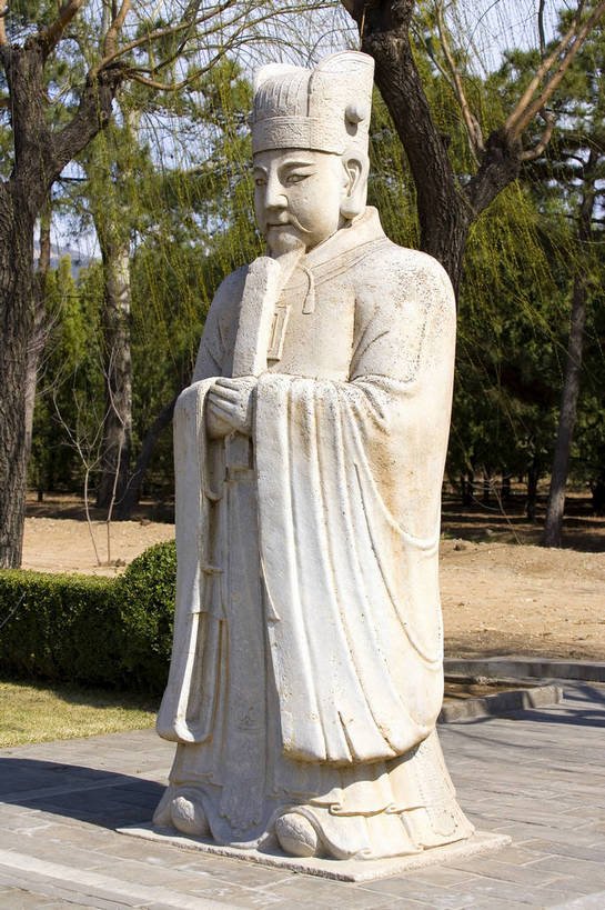 竖图,彩色,室外,特写,白天,旅游,石头,雕塑,北京,十三陵,中国,亚洲,柱,局部,节日,艺术,装饰,雕刻,雕像,浮雕,石子,塑像,柱子,屋顶,文化遗产,纪念碑,艺术品,首都,瓦,顶,历史,文化,树,古代,红色,工艺品,祈祷,健康,竖,许愿,摄影,宗教,信仰,纪念,祈求,砖瓦,美术,权威,高贵,文明,中国文化,主题,陈列,东亚,中华人民共和国,北京市,京,北平,华北地区,功能,美学,权力,权势,昌平区,古远,势力,明十三陵,天寿山,平安,石,石块,彩图,旅行,传统文化,红,昌平,明陵,bj174