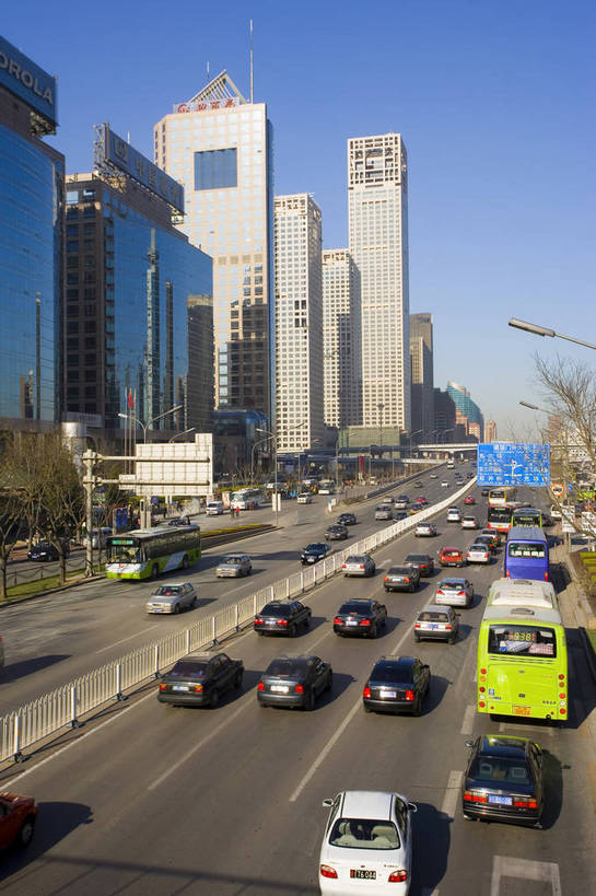 高楼大厦,竖图,俯视,彩色,室外,白天,旅游,度假,办公楼,美景,城市风光,城市,大厦,建筑,摩天大楼,写字楼,北京,中国,亚洲,景观,交通,娱乐,建筑物,楼宇,享受,休闲,商务楼,景色,放松,竖,运输,摄影,文明,东亚,发展,中华人民共和国,发达,彩图,旅行,大楼,高层建筑,高楼,摩天楼,bj174