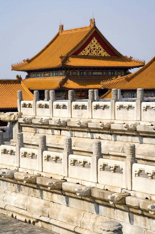 故宫,竖图,彩色,室外,白天,旅游,度假,名胜古迹,标志建筑,地标,建筑,雕塑,北京,中国,亚洲,遗迹,艺术,装饰,雕刻,雕像,浮雕,墙,文化遗产,艺术品,古迹,文物,娱乐,建设,古建筑,建筑物,工艺品,紫禁城,享受,休闲,旅游胜地,放松,竖,摄影,纪念,美术,中国文化,主题,陈列,古文明,东亚,中华人民共和国,功能,美学,彩图,旅行,传统文化,bj174