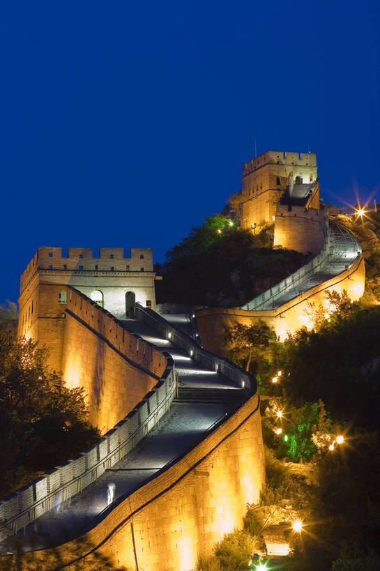 竖图,彩色,室外,白天,旅游,建筑,北京,长城,中国,亚洲,风俗,壮观,景观,文化遗产,历史,传统,建筑物,古代,旅游胜地,精神,竖,摄影,雄伟,东亚,中华人民共和国,奇迹,古远,伟大,古代文明,制度,彩图,旅行,bj174