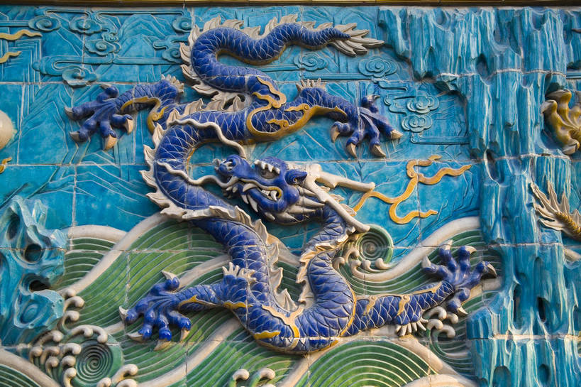 公园,横图,彩色,室外,特写,白天,旅游,石头,雕塑,北海公园,北京,中国,亚洲,局部,艺术,装饰,龙,雕刻,雕像,浮雕,石子,图案,图形,艺术品,蓝色,工艺品,摄影,纪念,五颜六色,美术,色彩斑斓,蓝,中国文化,主题,美术品,五彩缤纷,陈列,东亚,中华人民共和国,功能,美学,五彩斑斓,九龙壁,五光十色,石,石块,彩图,旅行,传统文化,bj174