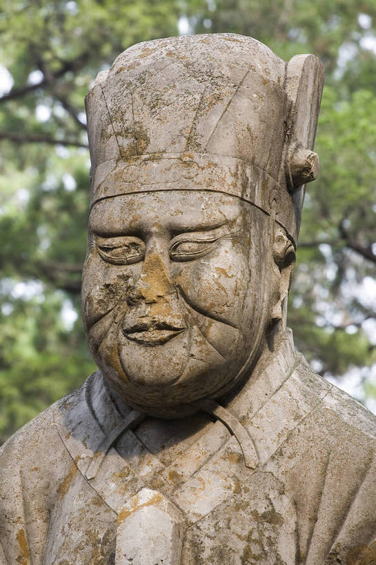 寺庙,竖图,彩色,室外,特写,白天,旅游,度假,石头,名胜古迹,树林,植物,标志建筑,地标,建筑,雕塑,中国,局部,风俗,遗迹,艺术,装饰,标志,雕刻,雕像,浮雕,石子,文字,字符,文化遗产,纪念碑,艺术品,古迹,历史,文物,娱乐,标识,建设,传统,古建筑,石雕,石刻,建筑物,树,树木,古代,绿色,自然,石碑,工艺品,享受,休闲,汉字,旅游胜地,放松,精神,竖,摄影,生长,成长,纪念,美术,中国文化,中文,主题,陈列,古文明,山东省,济南,功能,美学,国文,华文,古远,制度,石,石块,彩图,旅行,庙,寺,孔林,纪念塔,传统文化,bj174