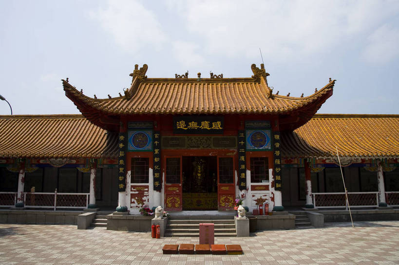 寺庙,横图,彩色,室外,白天,旅游,度假,名胜古迹,标志建筑,地标,建筑,中国,亚洲,遗迹,民俗,图片,文化遗产,建筑群,古典,古迹,文物,娱乐,建设,古建筑,享受,休闲,旅游胜地,放松,摄影,哈尔滨,美好,文明,中国文化,古文明,东亚,黑龙江,中华人民共和国,幽静,极乐寺,旅行,庙,传统文化,bj174