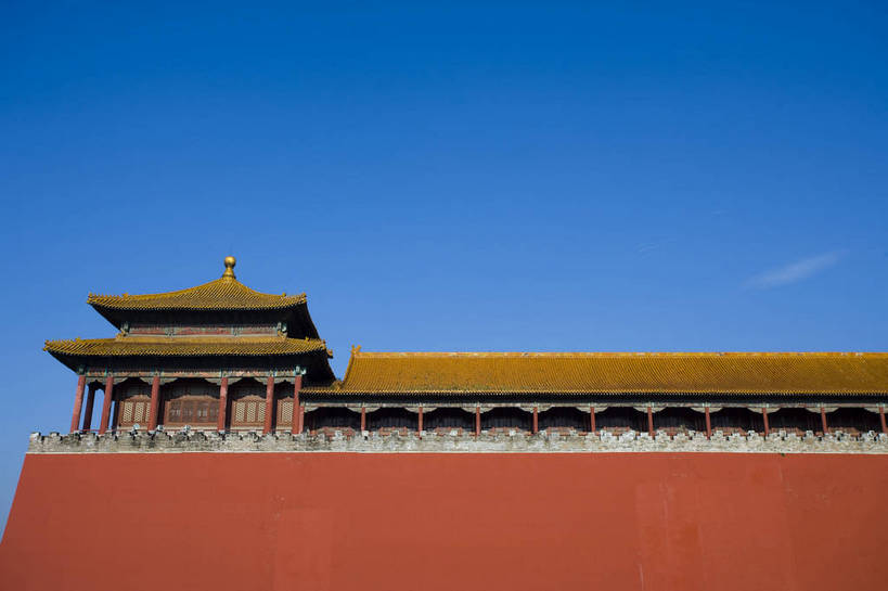 故宫,宫殿,横图,彩色,室外,特写,白天,旅游,度假,名胜古迹,标志建筑,地标,建筑,北京,中国,亚洲,局部,风俗,遗迹,图片,墙,屋顶,文化遗产,瓦,古迹,历史,文物,娱乐,建设,传统,城墙,古建筑,墙壁,墙面,紫禁城,享受,休闲,旅游胜地,放松,精神,摄影,城楼,古代建筑,皇帝,部分,坚硬,权威,宫廷,象征,高贵,美好,防御,感受,古文明,东亚,中华人民共和国,权力,统治,权势,王宫,古代文明,制度,天子,坚固,特征,九五之尊,圣上,统治者,陛下,官家,势力,旅行,皇宫,太和门,bj174