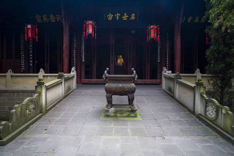 无人,横图,彩色,室外,白天,旅游,度假,名胜古迹,标志建筑,地标,建筑,中国,亚洲,遗迹,建筑群,古典,古迹,文物,娱乐,建设,古建筑,享受,休闲,旅游胜地,放松,摄影,四川省,中国文化,古文明,东亚,成都,中华人民共和国,武侯祠,旅行,传统文化,bj174