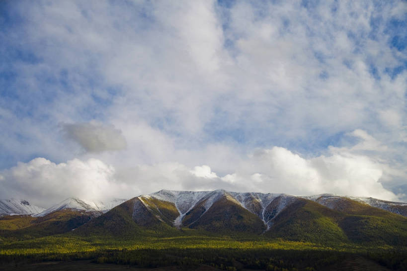无人,横图,彩色,室外,白天,旅游,度假,草原,名胜古迹,标志建筑,地标,建筑,中国,亚洲,遗迹,古迹,文物,娱乐,建设,古建筑,白云,天空,自然,享受,休闲,旅游胜地,放松,摄影,远山,自然风光,古文明,东亚,新疆,中华人民共和国,阿勒泰,旅行,白哈巴,bj174